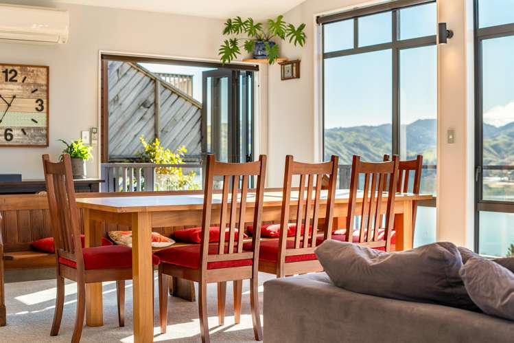 12 The Anchorage Whitby_6