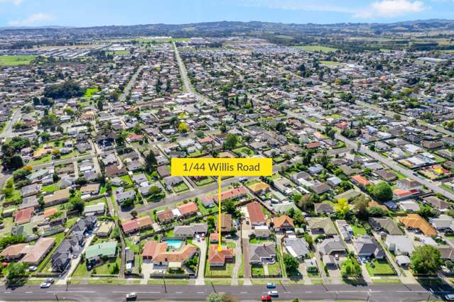 1/44 Willis Road Papakura_4