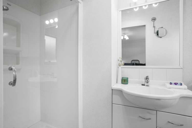 10a Powhiri Avenue Kensington_10