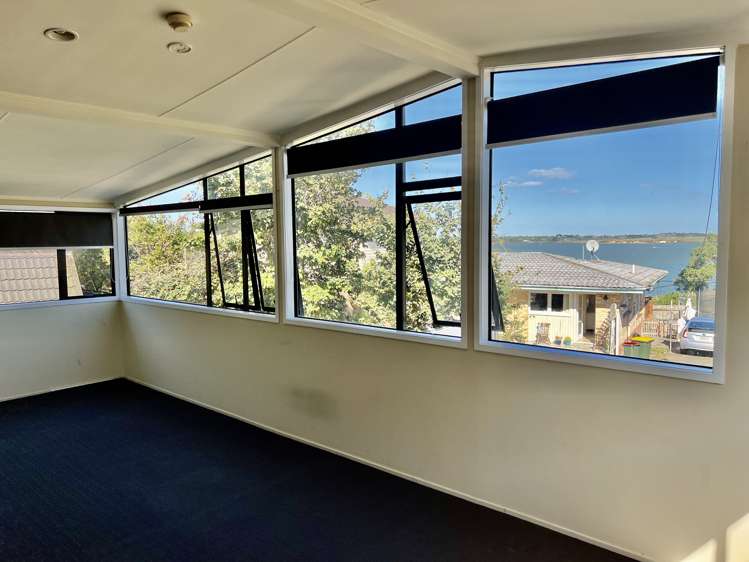 42b Evans Road Manurewa_16