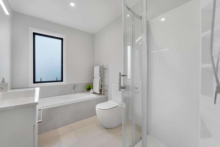 2A Treloar Crescent Hobsonville_10