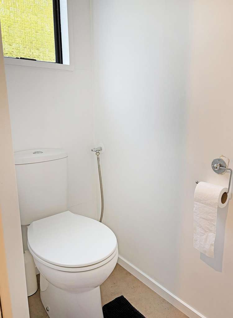 32 Kirkland Street Green Island_33