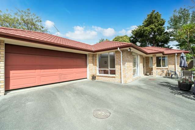 23b Bertram Street Warkworth_1