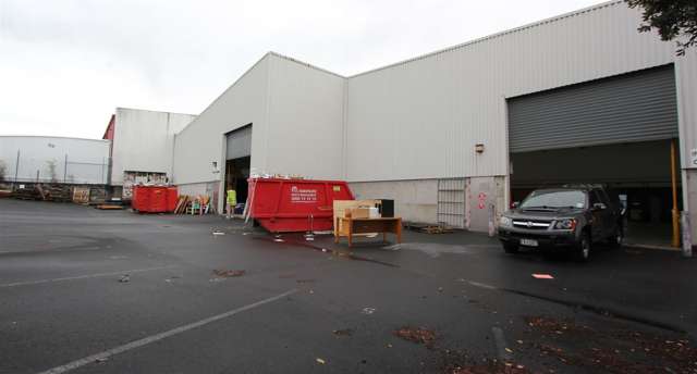 278 Church Street Onehunga_4