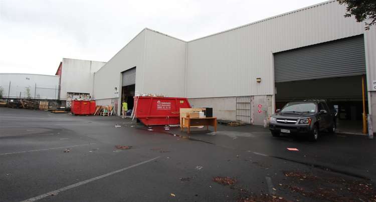 278 Church Street Onehunga_4