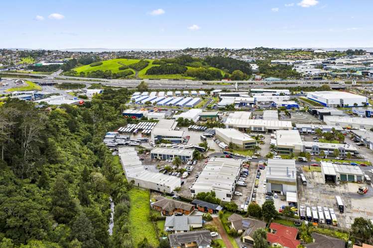 8C/8 Henry Rose Place Albany_11