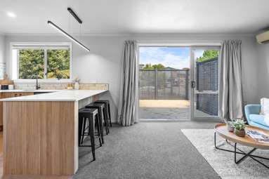 116B Totara Drive_4