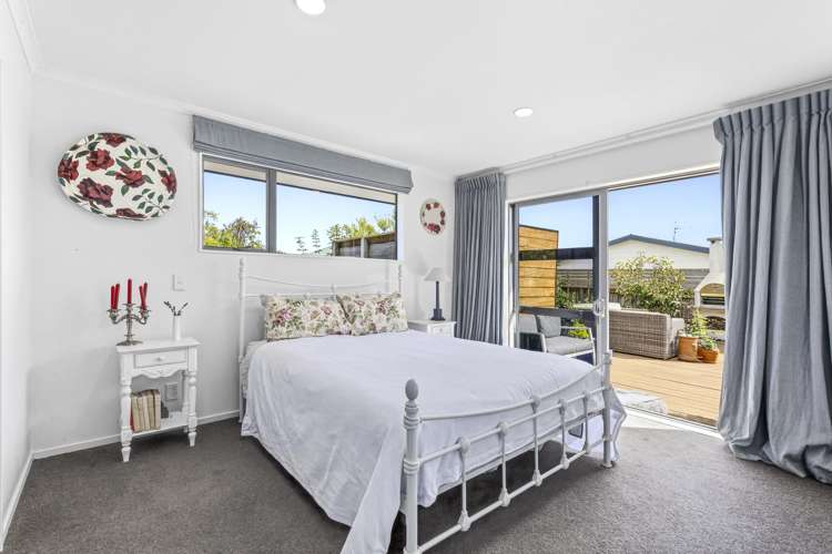 14 Phoebe Place Richmond_2