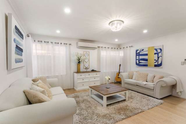 7 Creeve Place Flat Bush_2