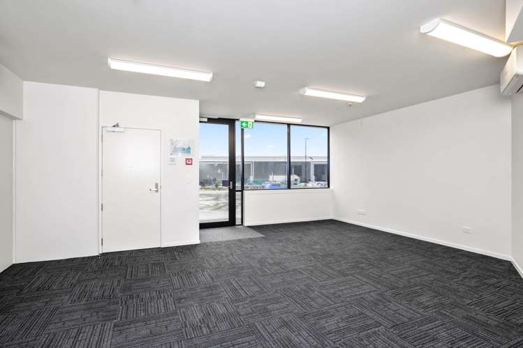 Inanga Street Hobsonville_9