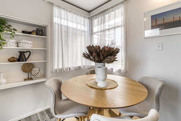 3/39 Lake Road Devonport_15