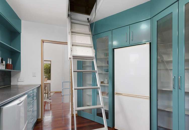 2/42 Goldie Street Saint Heliers_6