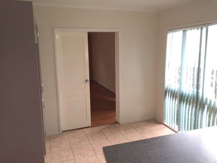 21 Rowandale Avenue Manurewa_6