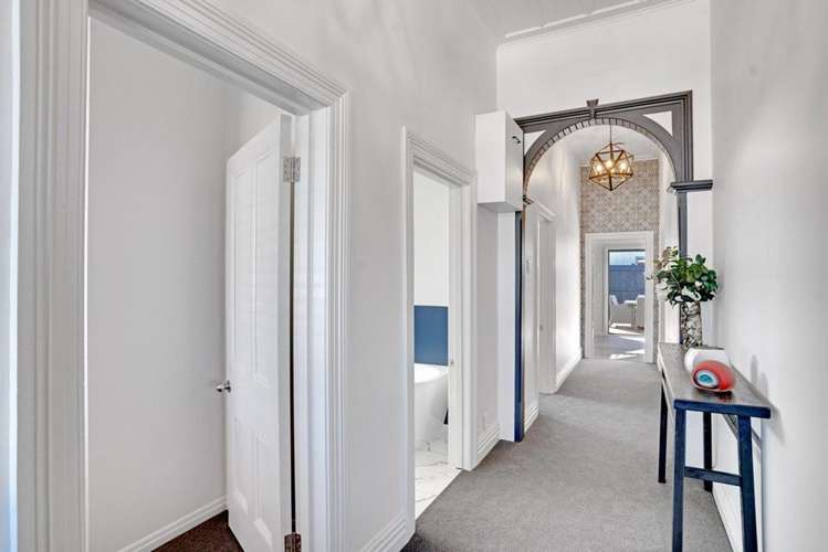 22 Cole Street Masterton_6