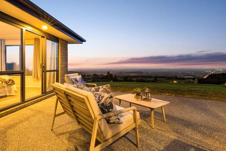 3 Cranleigh Way Bombay_6