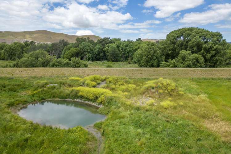 566 Pourerere Road Waipawa_20