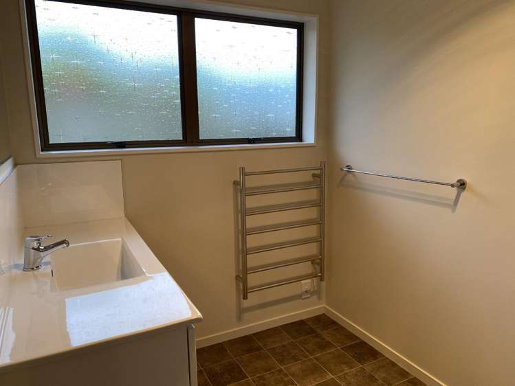 1/22 Lovatt Crescent 11640_8