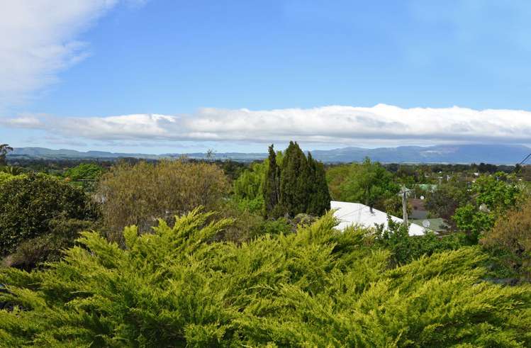 19 Watt Street Featherston_16