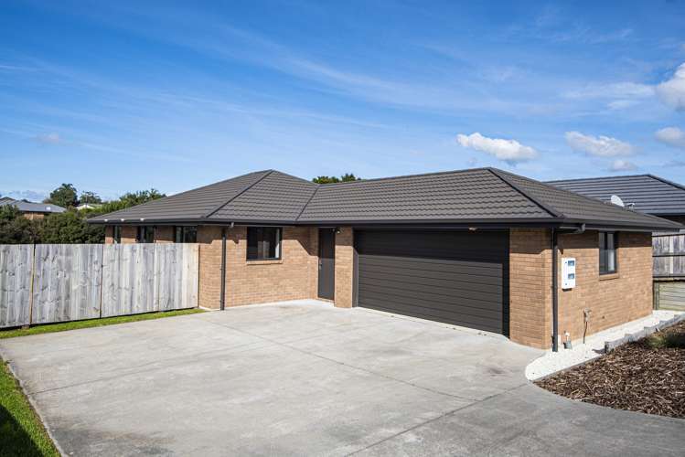 79 Corks Road Tikipunga_13