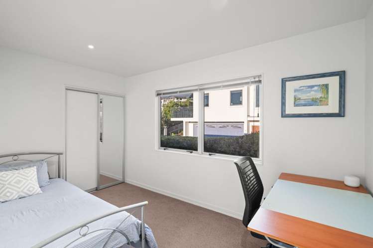 12 Lady Polson Lane Cashmere_9