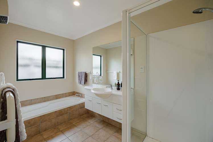 14 Arataki Road Havelock North_10