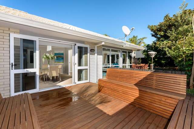 26b Valley Road Mount Maunganui_4