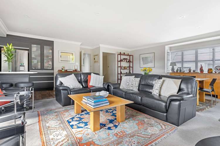 1120unit Whakaue Street Rotorua Central_7