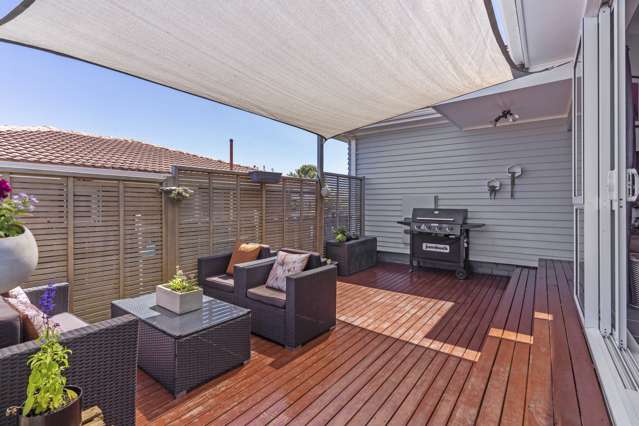 1/5 Porchester Road Papakura_1