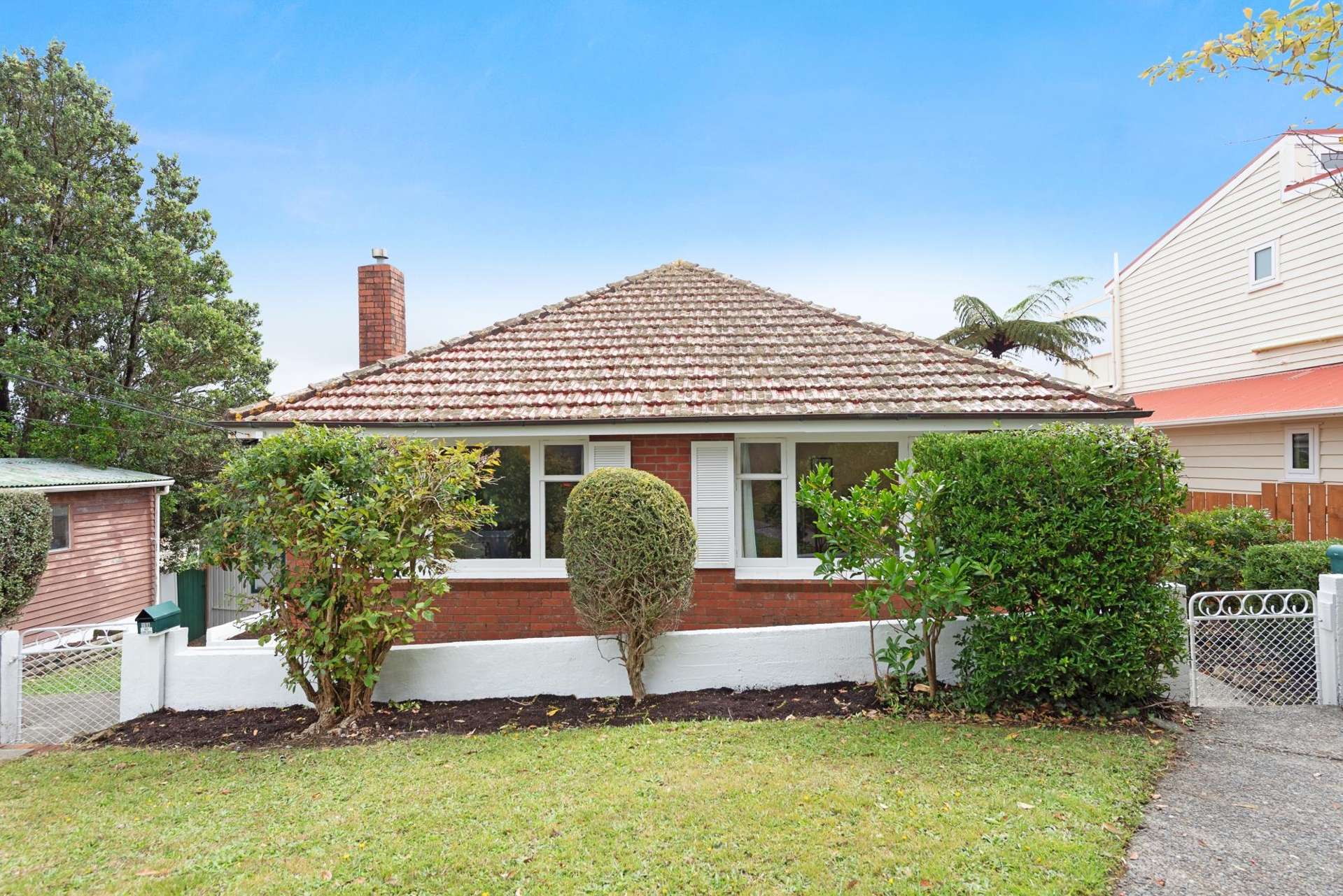 19 Woburn Road Northland_0