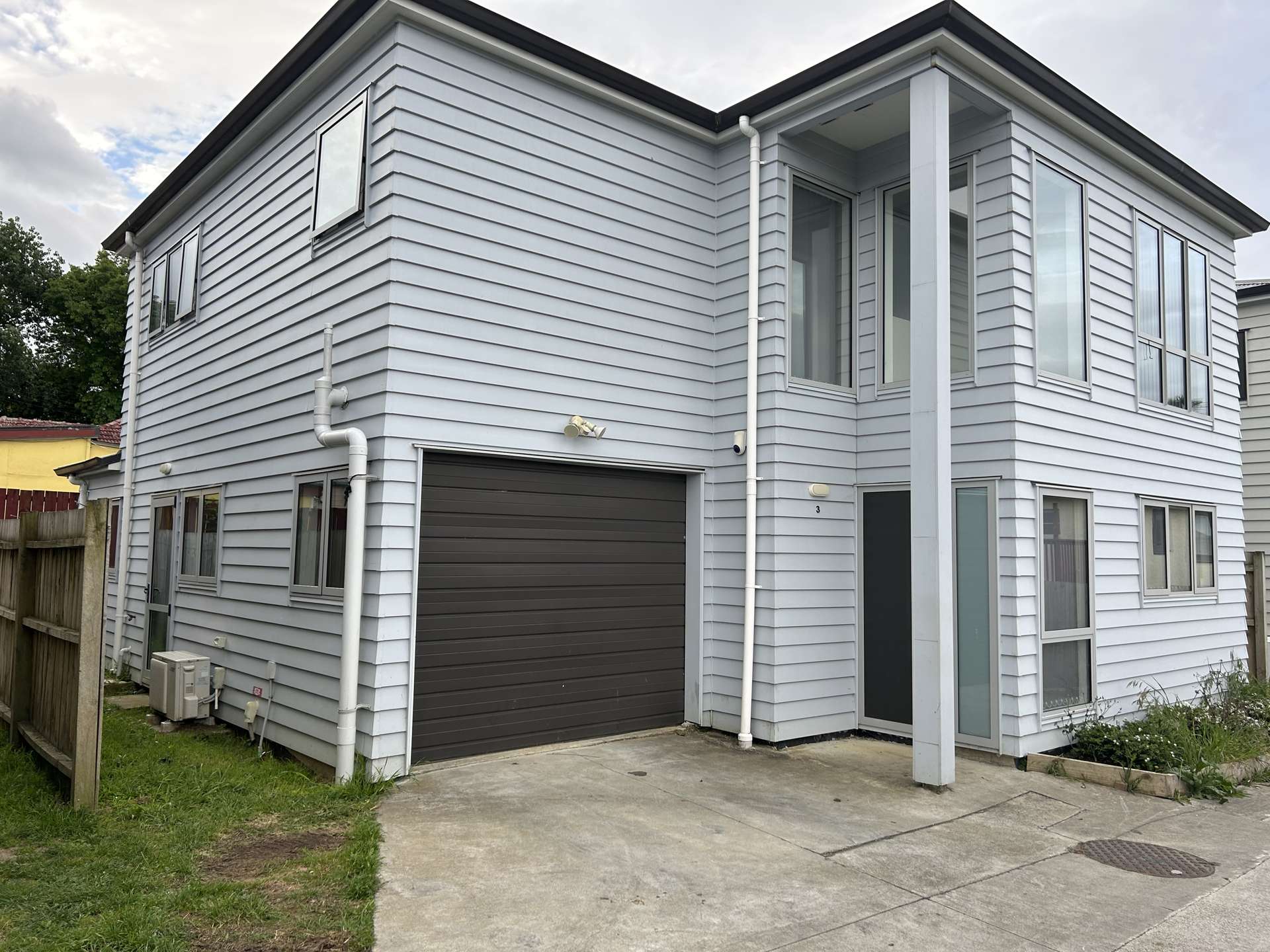 3/38 Hain Ave Mangere East_0