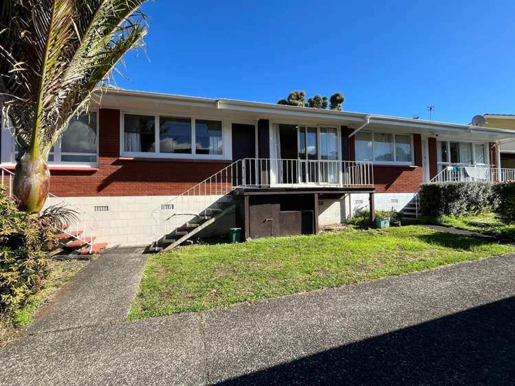 3/44 Turama Road Royal Oak_10