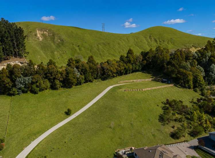 106 Kent Terrace Taradale_6
