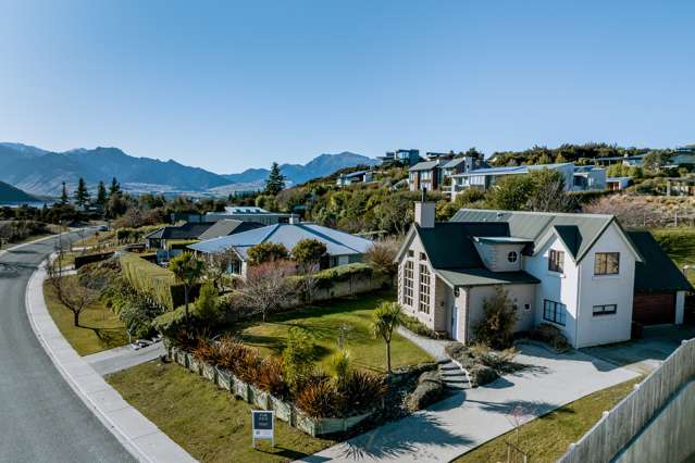 22 Penrith Park Drive Wanaka_1