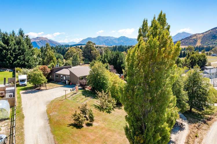 38 Ballantyne Road Wanaka_5