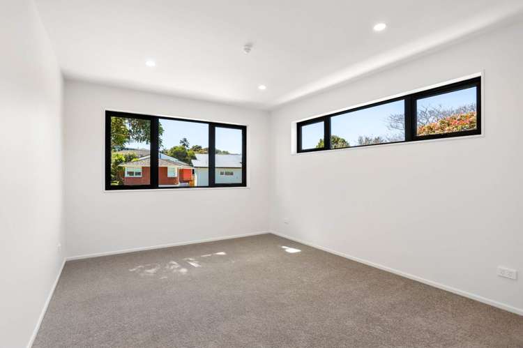 lot 1/62 Lantana Road Green Bay_9
