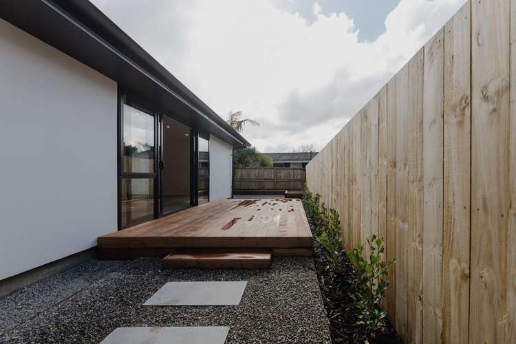 2/9 Everest Lane Cambridge_19