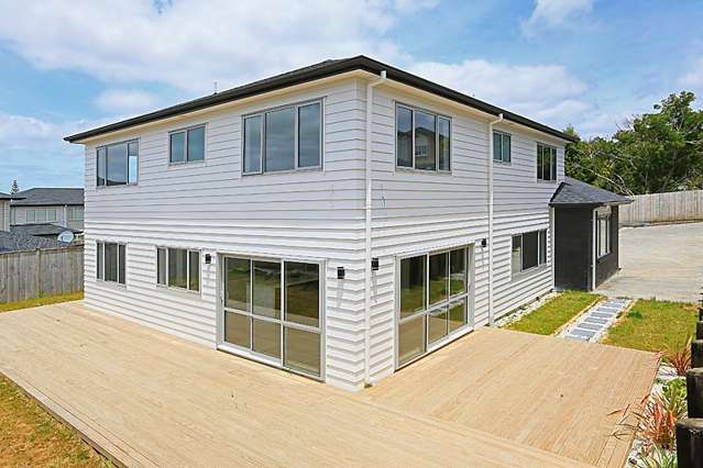 216d Metcalfe Road Ranui_2