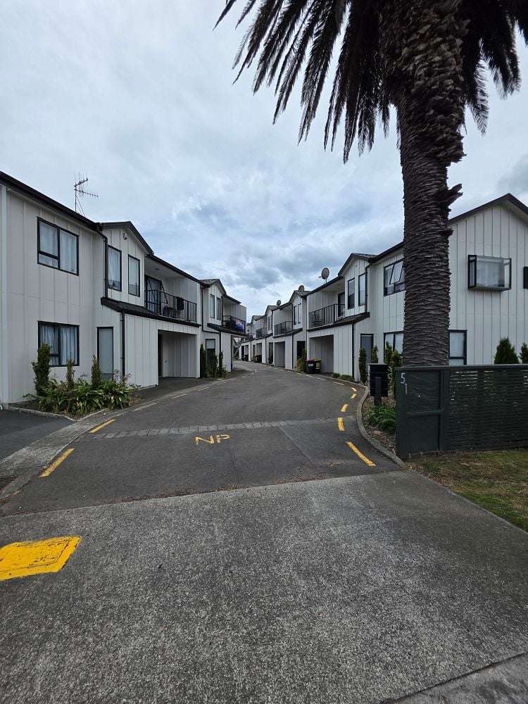 4/51 MacLean Street Paraparaumu Beach_19