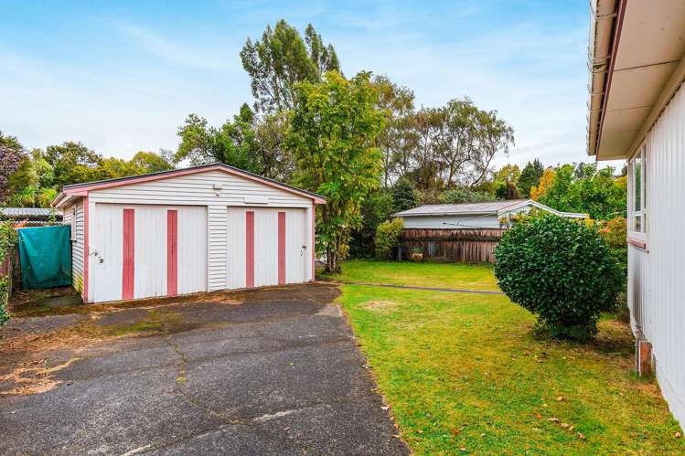 90 Taupahi Road Turangi_12