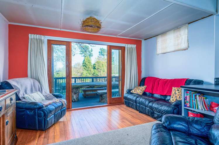 71 Mckenzie Street Geraldine_11