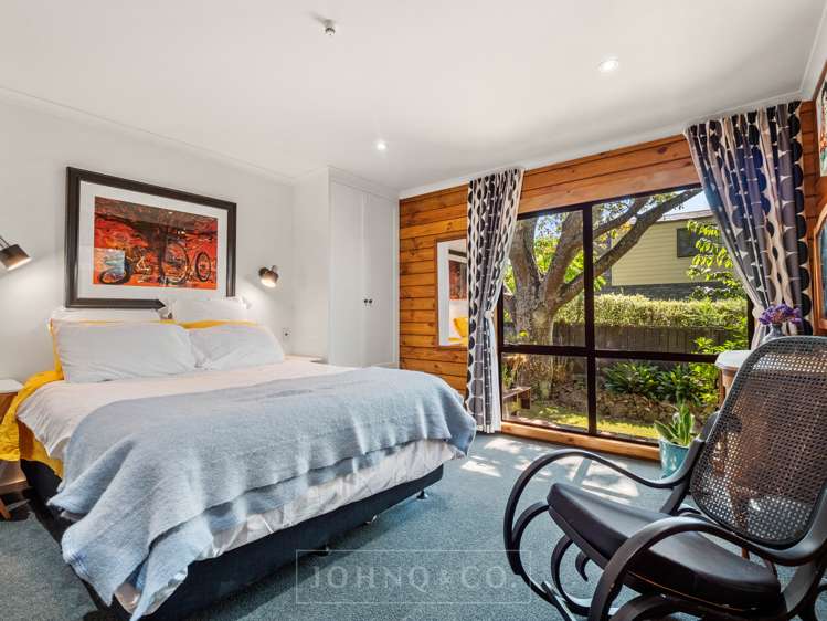 19a Lunn Avenue Mount Wellington_22