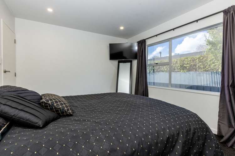 11 Roskilda Crescent Taradale_12