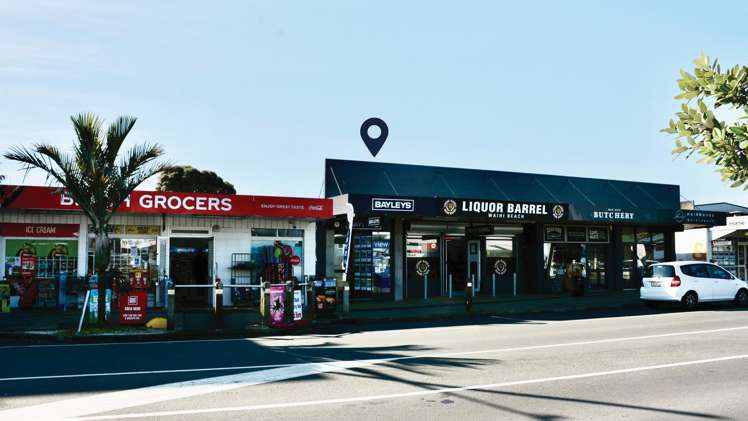 18 Wilson Road Waihi Beach_11