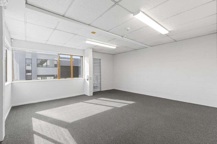 G/84 Hillside Road Wairau Valley_7