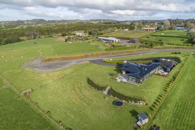 321 Ross Road Whakamarama_17