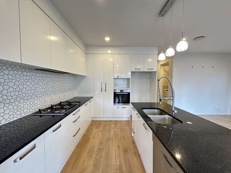 59 Myland Drive Hobsonville_6