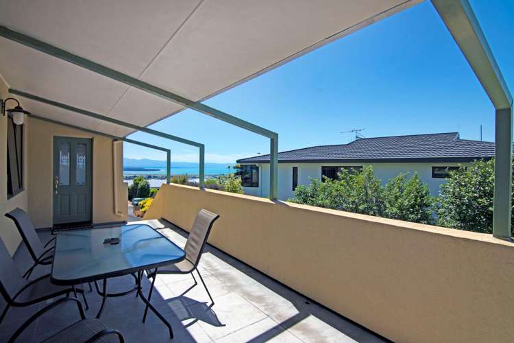 101 Arapiki Road Stoke_4