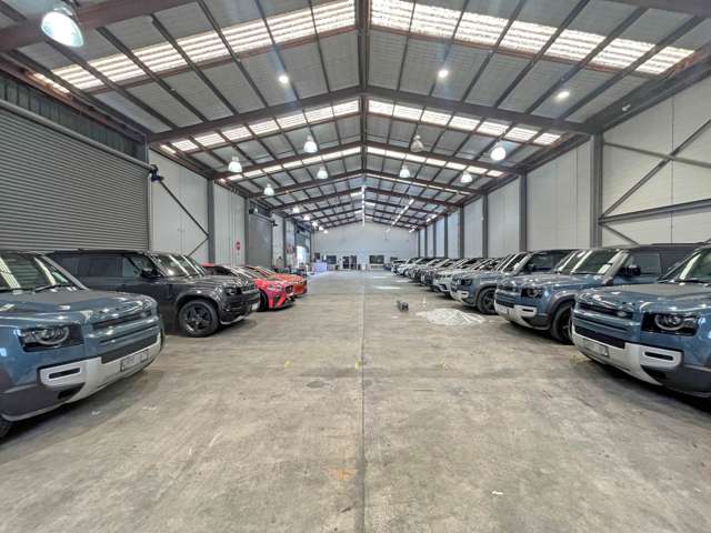 Address withheld Mt Wellington_4