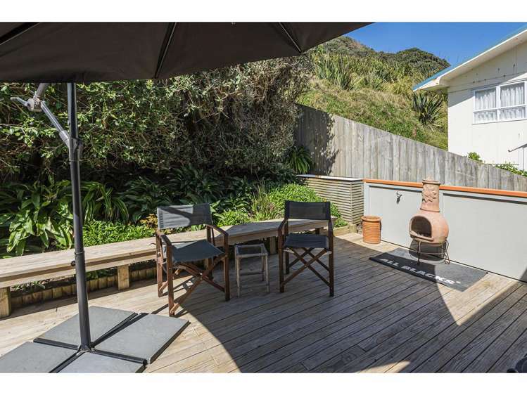 19 Ocean Close Te Kopuru_10