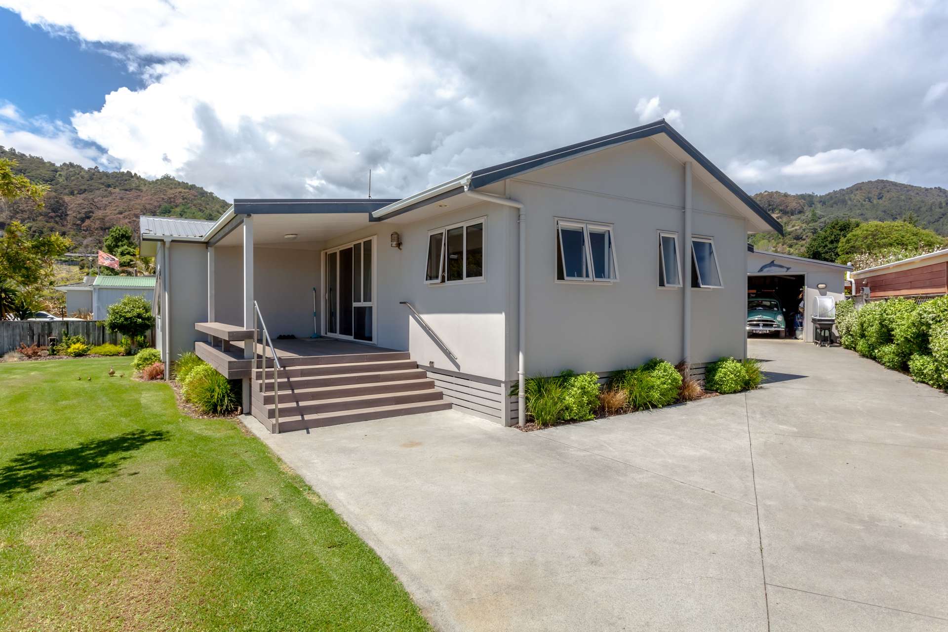 40 Seaview Avenue Te Puru_0